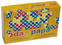 Dalapapa