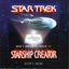 Video Game: Star Trek: Starship Creator