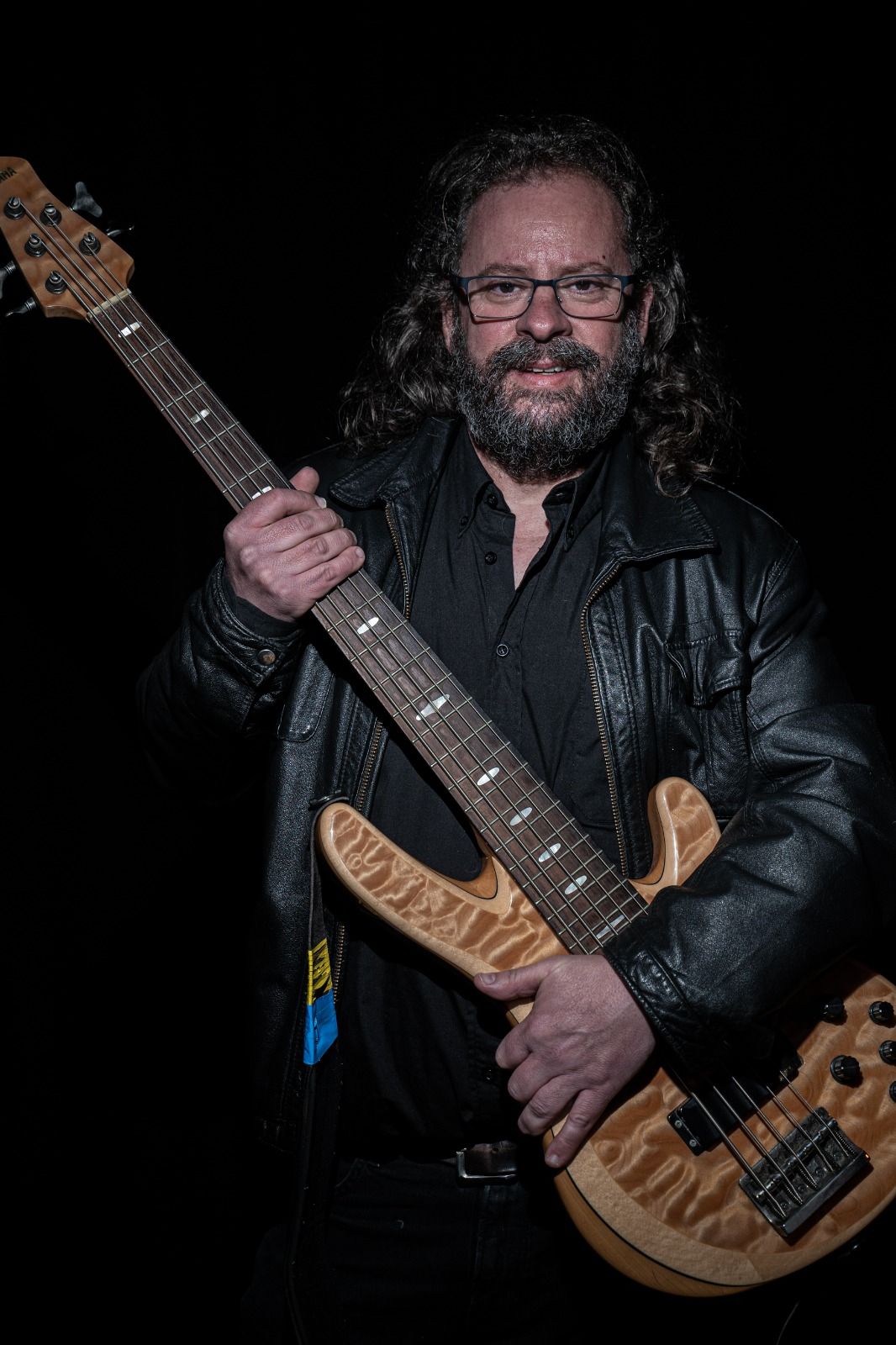 João Quintela Martins