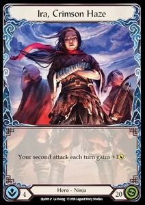 限定セール -SALE Welcome Ira Blood: and Flesh Deck BoardGameGeek | Game Board | その他