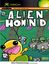 RPG Item: Alien Hominid Jump