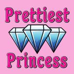 Board Game Publisher: Prettiest Princess Games