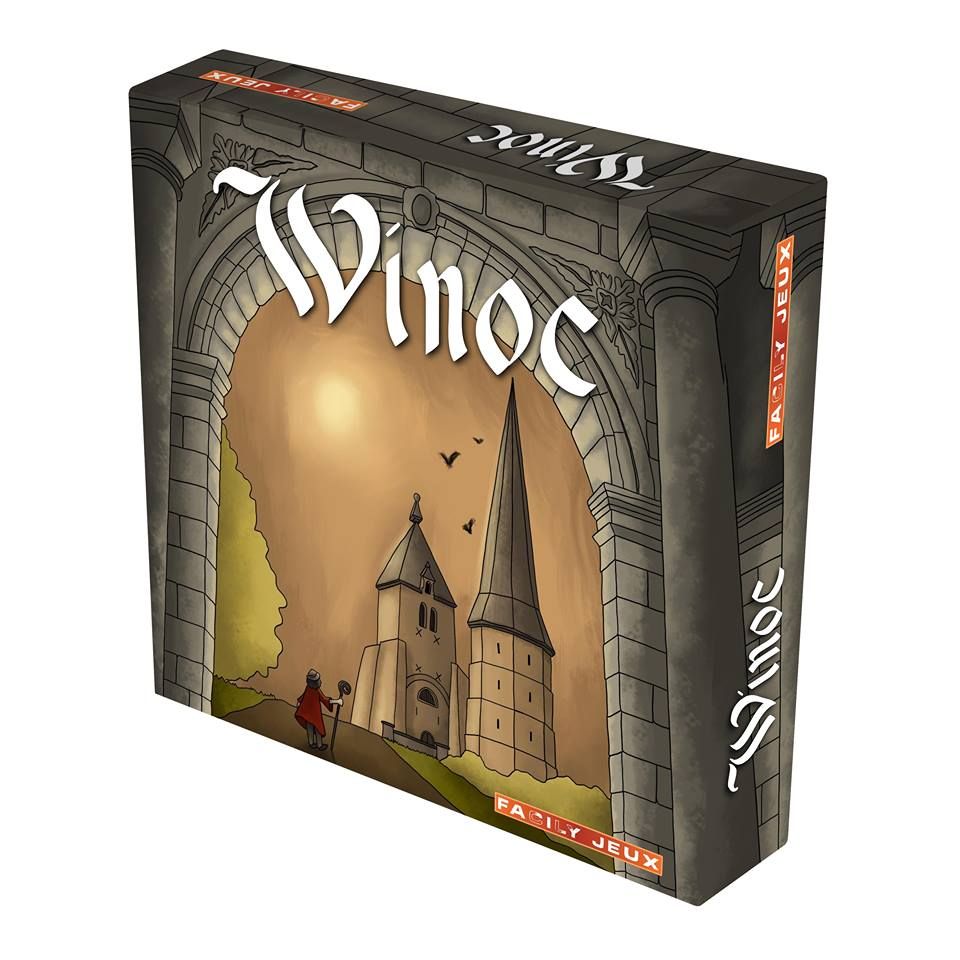 Winoc