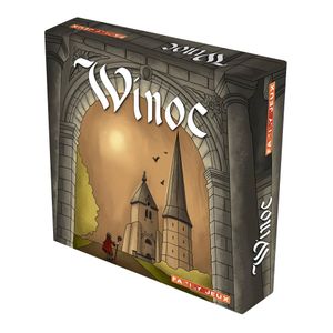 Winoc