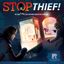 Board Game: Stop Thief!