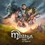Board Game: Malhya: Lands of Legends