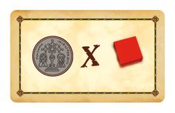 Jerusalem: The Merchant