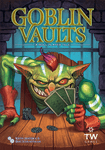 Goblin Vaults (English)