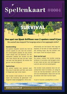 Survival