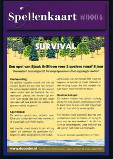 Survival
