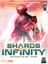 Board Game: Shards of Infinity
