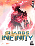Board Game: Shards of Infinity