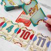 Playing Flip 7