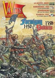 La Grande Armée