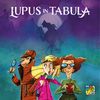 Board game Lupus in Tabula (Japanese version), Toy Hobby