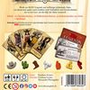 Bang! Legends | Espansione Gioco Da Tavolo - - PARTY GAME - Giochi da