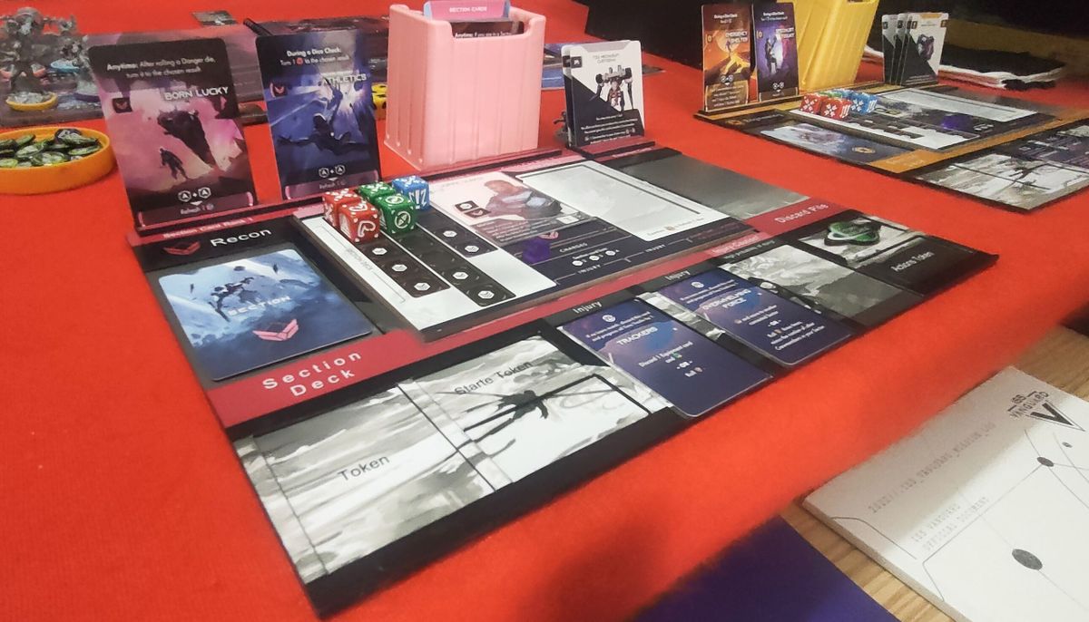 Asset image game ISS Vanguard