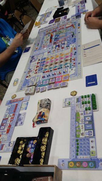 board game image