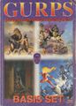 gurps 3rd edition anamatite shadow