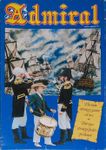 Admiral