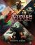 RPG Item: The Cypher System Rulebook
