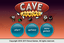 Video Game: Cave Bowling