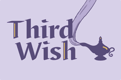 Third Wish