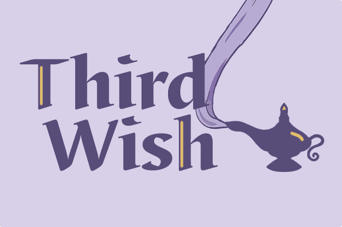 Third Wish