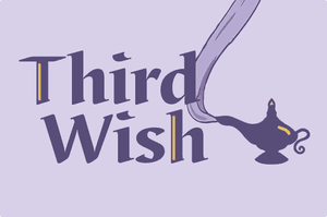 Third Wish