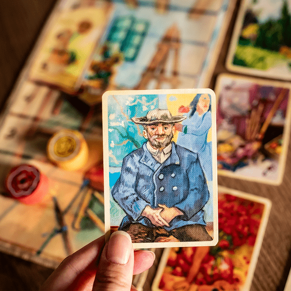https://cf.geekdo-images.com/GhW5tH-YZVBezX8zhChJ0g__imagepage/img/X7sw22AyOP4mKFofEVMqP-u59ow=/fit-in/900x600/filters:no_upscale():strip_icc()/pic8285736.png