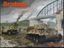 Board Game: Arnhem: Defiant Stand