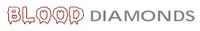 Blood Diamonds
