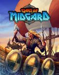 Clans of Midgard (2024)