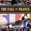 The Fall of France | Board Game | BoardGameGeek