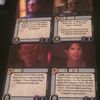 Star Trek: Attack Wing – Regent's Flagship Expansion Pack | Board