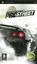 Video Game: Need for Speed: ProStreet