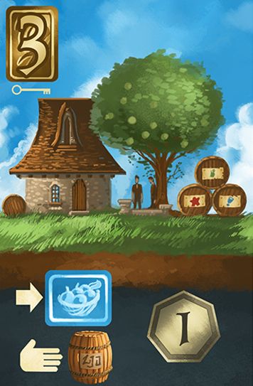 Game cover image