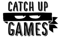 Board Game Publisher: Catch Up Games