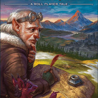 Cartographers
