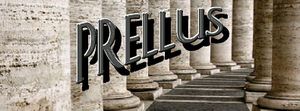 Prellus