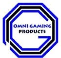 Omni Gaming Products