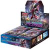 Pokmon TCG: Islands Await You/Alolan Moonlight Expansion | Board Game |  BoardGameGeek