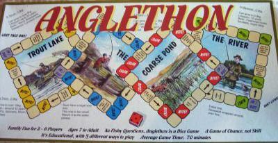 Anglethon