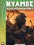 RPG Item: Nyambe: African Adventures