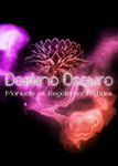 RPG Item: Destino Oscuro