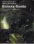 RPG Item: Aliens Unlimited: Galaxy Guide
