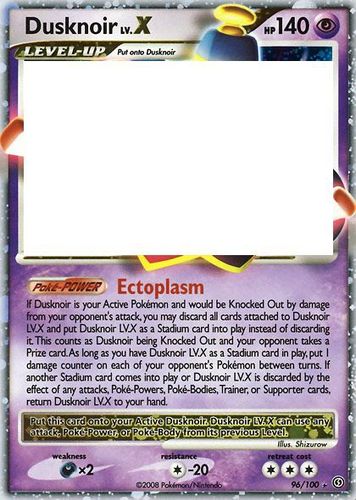 pokemon tv animation edition cards price 1999 Topps Pokemon Tv #41 Zubat PSA 9