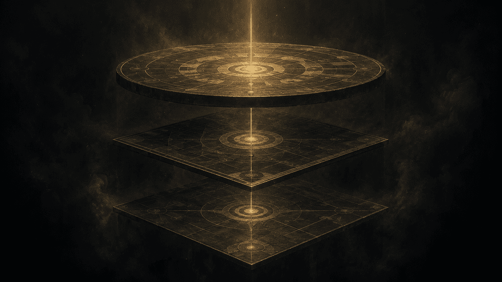 Illustration 2 de Thresan: Skyflag, Chess Meets Capture the Flag in 3D