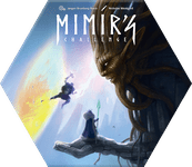 Mimir's Challenge