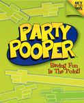 Party Pooper